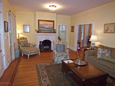 1610 Avondale Ave, Jacksonville, FL 32205 - photo 3