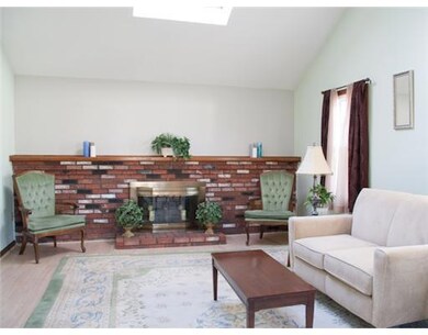 6 Bear Hill Rd, Milford, MA 01757 - photo 2