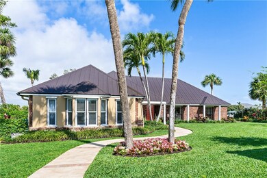 635 Live Oak Rd, Vero Beach, FL 32963 - photo 4