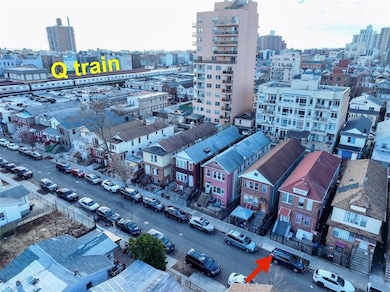 3032 Brighton 7th St, Brooklyn, NY 11235 - photo 6