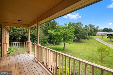 2147 Shawn Dr, Middletown, VA 22645 - photo 3