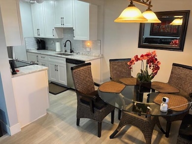 1015 Cornwall A unit 1015, Boca Raton, FL 33434 - photo 5