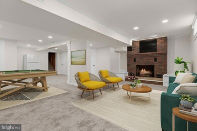 5906 Dale Ct, Sykesville, MD 21784 - photo 6