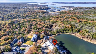 131 Greenway Bend, Pottsboro, TX 75076 - photo 2