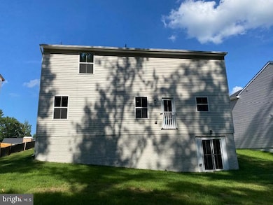 612 McFerren Rd, Stafford, VA 22554 - photo 5