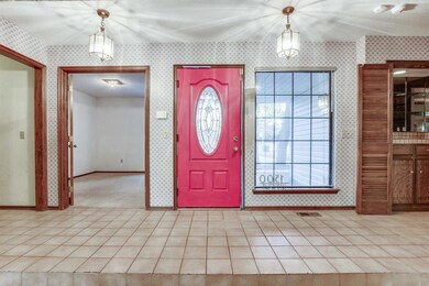 1300 Jamestown, Edmond, OK 73003 - photo 7