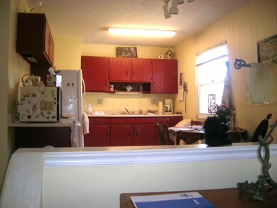 2002-12-31 23.00.00-11.jpg