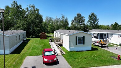 DJI_20240722093409_0428_D