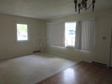 1423 11th Ave S, Grand Forks, ND 58201 - photo 7