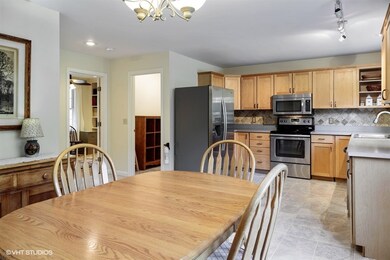 35 Blue Ridge Dr, Charlestown, RI 02813 - photo 5