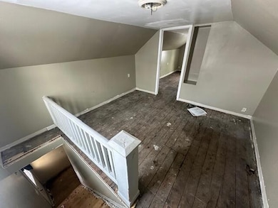 171 S 64th St, Milwaukee, WI 53214 - photo 7