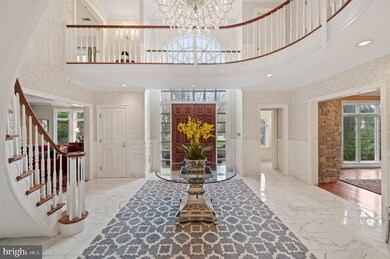 530 Northfield Rd, Devon, PA 19333 - photo 6