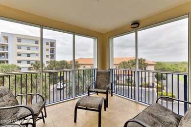 5300 S Atlantic Ave _13307-17