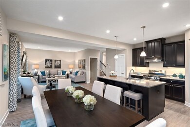 360 Lakeland Way, Aurora, OH 44202 - photo 6