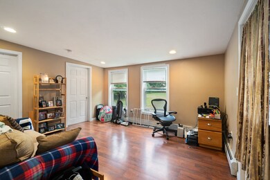 48 Granite St, Uxbridge, MA 01569 - photo 6