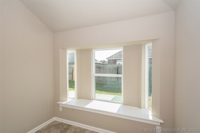 14635 S Maple Ave, Glenpool, OK 74033 - photo 7