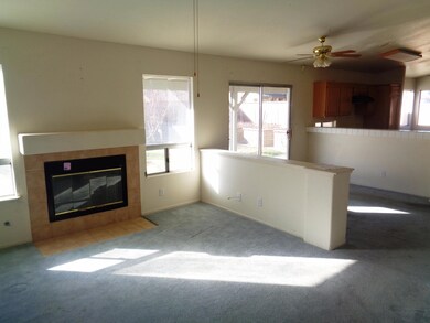 3400 Sundance Ave, Rosamond, CA 93560 - photo 3