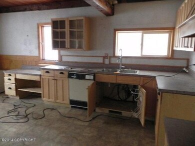 111-141871 Kitchen Other Direction