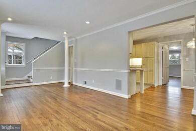 2706 Harmon Rd, Silver Spring, MD 20902 - photo 4
