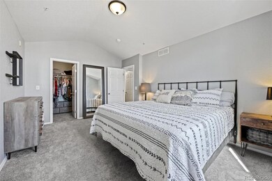 16326 E Fremont Ave unit 11, Aurora, CO 80016 - photo 5