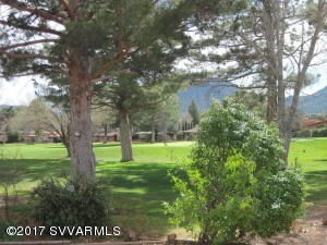 IMG_1411