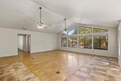 310 N Trailwood Rd, Payson, AZ 85541 - photo 6