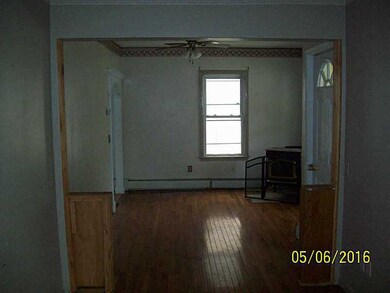 Den/Family/Great Room.