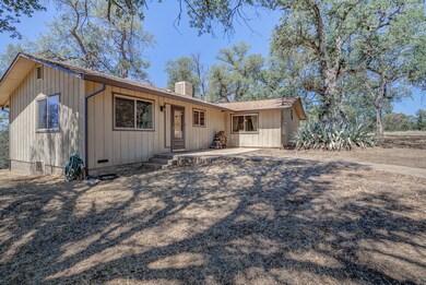 1570 Branstetter Ln, Redding, CA 96001 - photo 4