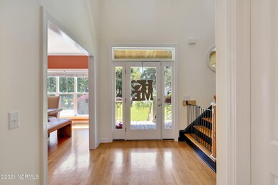 490KristenLaneSouthwest-04