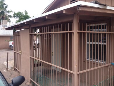 2224 N 27th St unit 6, Phoenix, AZ 85008 - photo 3