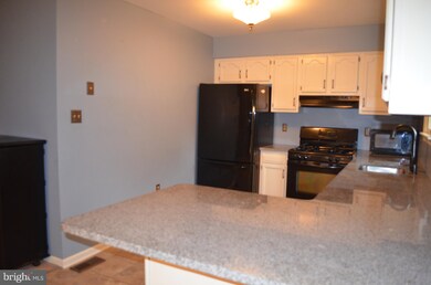 109 Winchester Dr, Elkton, MD 21921 - photo 5