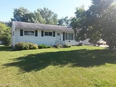 Additional Photo