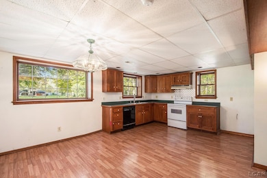 3822 Sharp Rd, Adrian, MI 49221 - photo 7