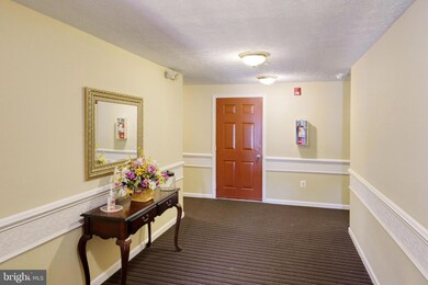 9511 Kingscroft Terrace unit C, Perry Hall, MD 21128 - photo 3