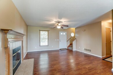 Family Room 3