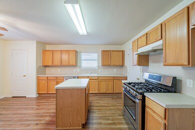 29515 S Legends Bend Dr, Spring, TX 77386 - photo 4