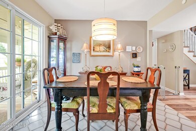 2990ScottsHillLoopRoad-8