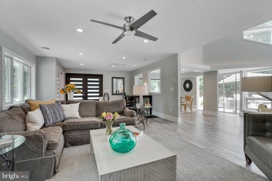 11 Stobbe Ln, Princeton Junction, NJ 08550 - photo 6