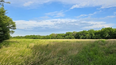 254th and Archer Rd, Lawrence, KS 66044 - photo 6