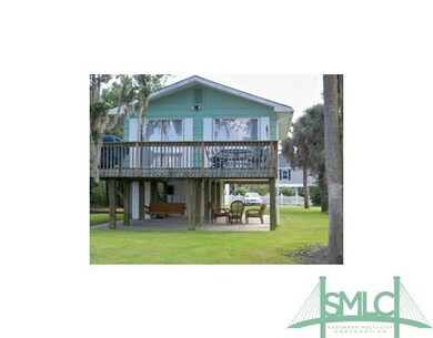 Exterior Front. Perfect outdoor spaces for enterta
