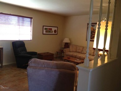 _livingroom1