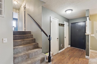 2008 E Willow Creek Terrace, Mustang, OK 73064 - photo 7