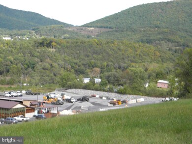 0 W Virginia 55, Moorefield, WV - photo 3