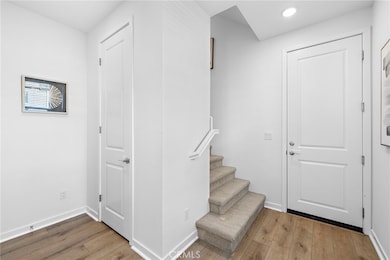 944 N Divino Privado, Ontario, CA 91764 - photo 7