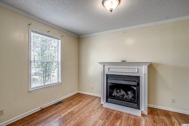 6345 Donahue Dr, Conway, SC 29527 - photo 4