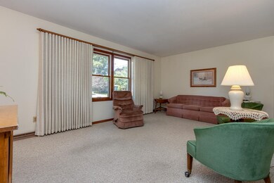 Living Room-2