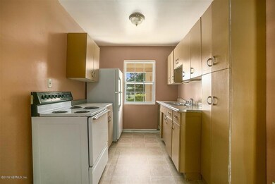 3940 Tyndale Dr, Jacksonville, FL 32210 - photo 5