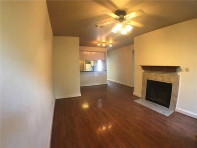 Croix Condominiums unit 232, Austin, TX 78705 - photo 4