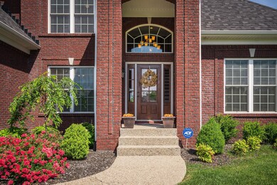 5713 Valley Park Dr-19