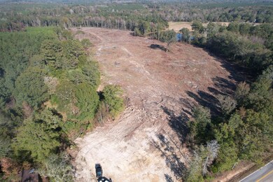 DJI_0472